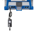 Récepteur sur batterie DMX/RDM compatible Multiverse City Theatrical