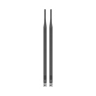 Antenne demi onde de rechange pour récepteur Sennheiser EW-D-EM