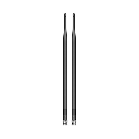 Antenne demi onde de rechange pour récepteur Sennheiser EW-D-EM