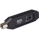 Récepteur bluetooth mono rechargeable en USB Bluetooth Total 2 ALTO