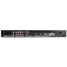 Lecteur Bluray/DVD/CD/SD/USB rackable 1U DN500BD MK2 DENON