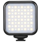 Torche/Minette Blanc Variable 3200 à 6500K GODOX Led Litemons LED6BI