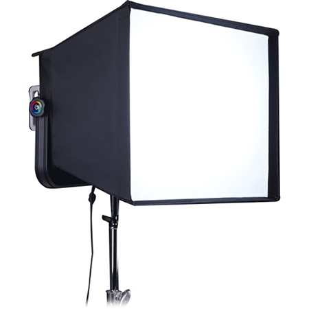 Boite à lumière pour panneau Led GODOX LD150R