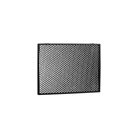 LD75R-HONEYCOMB - Grille nid d'abeille pour panneau Led GODOX LD75R