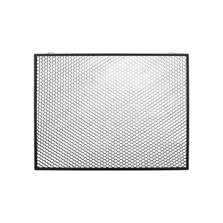 Grille nid d'abeille pour panneau Led GODOX LD150RS