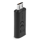Adaptateur USB 2.0 Type C vers Micro-B LINDY