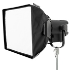 Boîte à Snapbag® lumière pliable pour projecteurs CAMEO de la série F