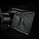 Boîte à Snapbag® lumière pliable pour projecteurs CAMEO de la série F