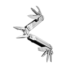 Pince multifonction 14 outils LEATHERMAN Bond