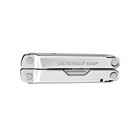 Pince multifonction 14 outils LEATHERMAN Bond