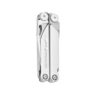 Pince multifonction 16 outils LEATHERMAN Curl