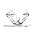 Pince multifonction 16 outils LEATHERMAN Curl