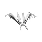 Pince multifonction 16 outils LEATHERMAN Curl