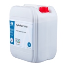 Produit ignifugeant pour le bois PROTECFLAM Hydroflam®W18 - 8,33l