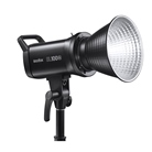 Torche Led 100W Blanc Variable 2800 à 6500K GODOX SL SL100Bi