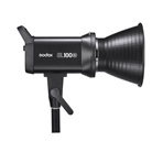 Torche Led 100W Blanc Variable 2800 à 6500K GODOX SL SL100Bi