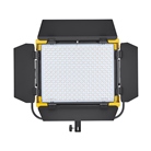 Panneau / Projecteur Led 75W RGBWW GODOX LD75R