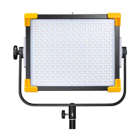 Panneau / Projecteur Led 75W RGBWW GODOX LD75R