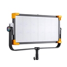 Panneau / Projecteur Led 150W RGBWW GODOX LD150R