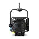 Projecteur Fresnel de studio Led 520W Tungstene CAMEO F4T PO IP