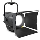 Projecteur Fresnel de studio Led 520W Daylight CAMEO F4 D PO IP