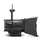 Projecteur Fresnel de studio Led 520W Daylight CAMEO F4 D PO IP