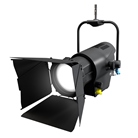 Projecteur Fresnel de studio Led 520W Daylight CAMEO F4 D PO IP