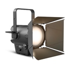 Projecteur Fresnel de studio Led 78W Tungstene 3200K CAMEO F1T