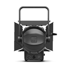 Projecteur Fresnel de studio Led 78W Daylight 5600K CAMEO F1 D