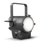 Projecteur Fresnel de studio Led 78W Daylight 5600K CAMEO F1 D