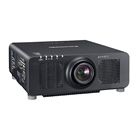 Vidéoprojecteur Mono-DLP Laser PANASONIC PT-RZ790BE 7000lm 10000:1