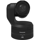 Caméra tourelle motorisé PANASONIC AW-UE150KEJ HDMI et 12G-SDI 4K