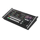 Mixeur pour streaming vidéo ROLAND V-160HD HDMI 3G-SDI - Full HD 1080p