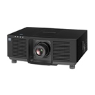 Vidéoprojecteur Tri-LCD Laser PANASONIC PT-MZ680BE 6000lm 3000000:1