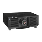 Vidéoprojecteur Tri-LCD Laser PANASONIC PT-MZ680BE 6000lm 3000000:1