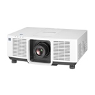 Vidéoprojecteur Tri-LCD Laser PANASONIC PT-MZ680WE 6000lm 3000000:1