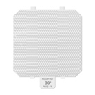 Filtre Flood 30° pour PixelBrick PB15 Astera