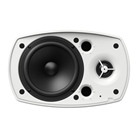 Paire d'enceintes murales 4'' 8Ohm et 100V Pioneer Pro Audio - blanc