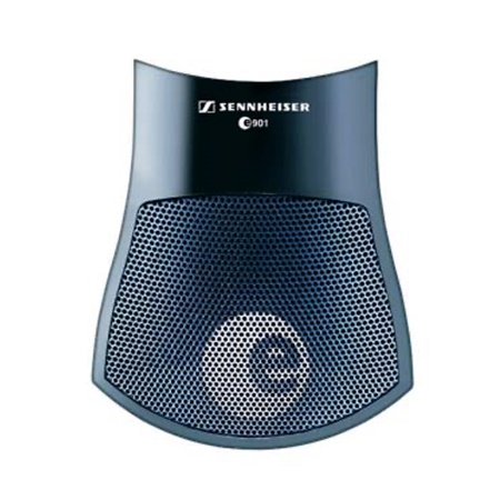 Micro de surface semi-cardioide SENNHEISER E901