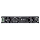 Ampli Powersoft touring 4 x 6800W sous 4Ohm + DSP + Dante X4L