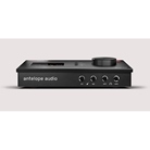 Interface audio Antelope 14 x 10 thunderbolt3 ZEN Q Synergy Core