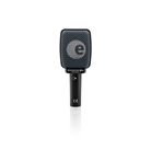 Microphone dynamique supercardioïde E906 SENNHEISER