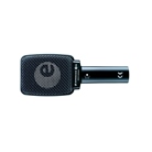 Microphone dynamique supercardioïde E906 SENNHEISER