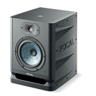 Enceinte de monitoring Focal Alpha 65 EVO bi-amplifiée 55W + 30W