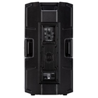 Enceinte amplifiée ABS 1050W RMS 15'' ART915-A RCF