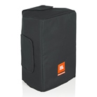 IRX108BT-COVER - Housse de protection GATOR pour enceinte JBL IRX108BT