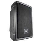 Enceinte amplifiée 12'' avec bluetooth 1300W IRX112BT JBL