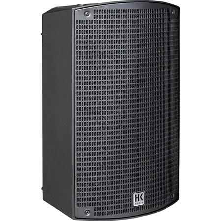 Enceinte amplifiée HK 10'' avec bluetooth SONAR 110 XI HK AUDIO