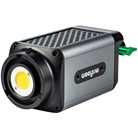 Torche Led 80W Daylight 5600K WEEYLITE Ninja 300