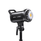 Torche Led 100W Daylight 5600K GODOX SL SL100D